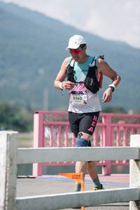 BIB: 
                            <button type="button" onclick="openModal(27162674)" class="btn btn-primary btn-sm float-right btn-popup" data-toggle="modal" data-target=".modal-high-quality">
                        <i class="fas fa-shopping-cart"></i> Add to Cart
                    </button>
                                            <button type="button" onclick="isThisMe(27162674, true)" class="btn btn-success btn-sm float-right btn-popup btn-isme hidden" data-toggle="tooltip" data-placement="bottom" title="นี่คือรูปของคุณใช่ไหม คลิกที่นี่เพื่อเอาเข้าอัลบั้ม">
                        <i class="fas fa-plus"></i> Add to album
                    </button>
                    <button type="button" onclick="isThisMe(27162674, false)" class="btn btn-warning btn-sm float-right btn-popup btn-isnotme hidden">
                        <i class="fas fa-ban"></i> Remove from album
                    </button>